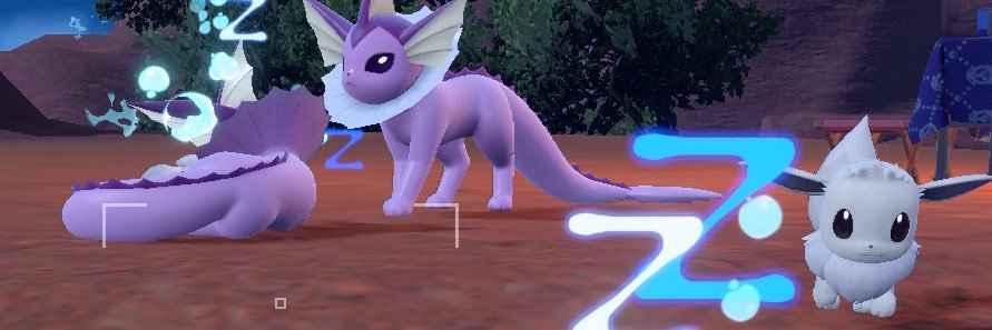 thebesssst8's profile banner image