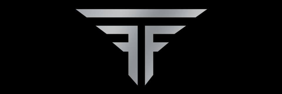 Zenlifedoe's profile banner image