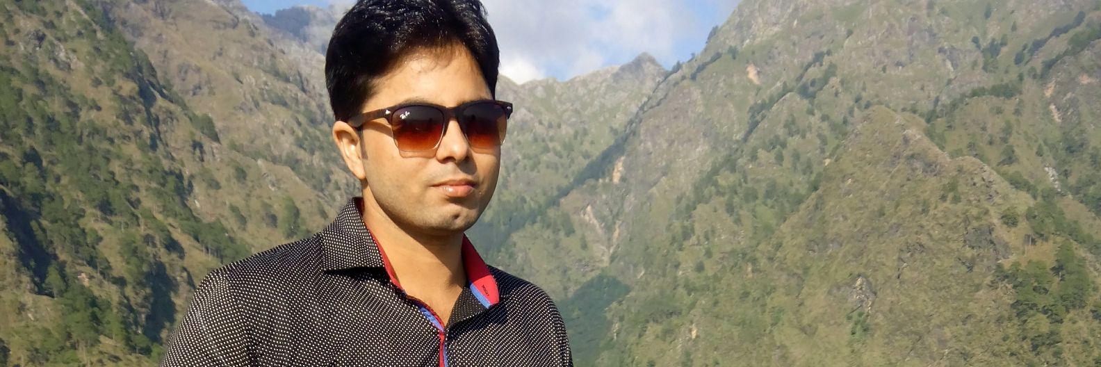 Kumar1049Vipin's profile banner image