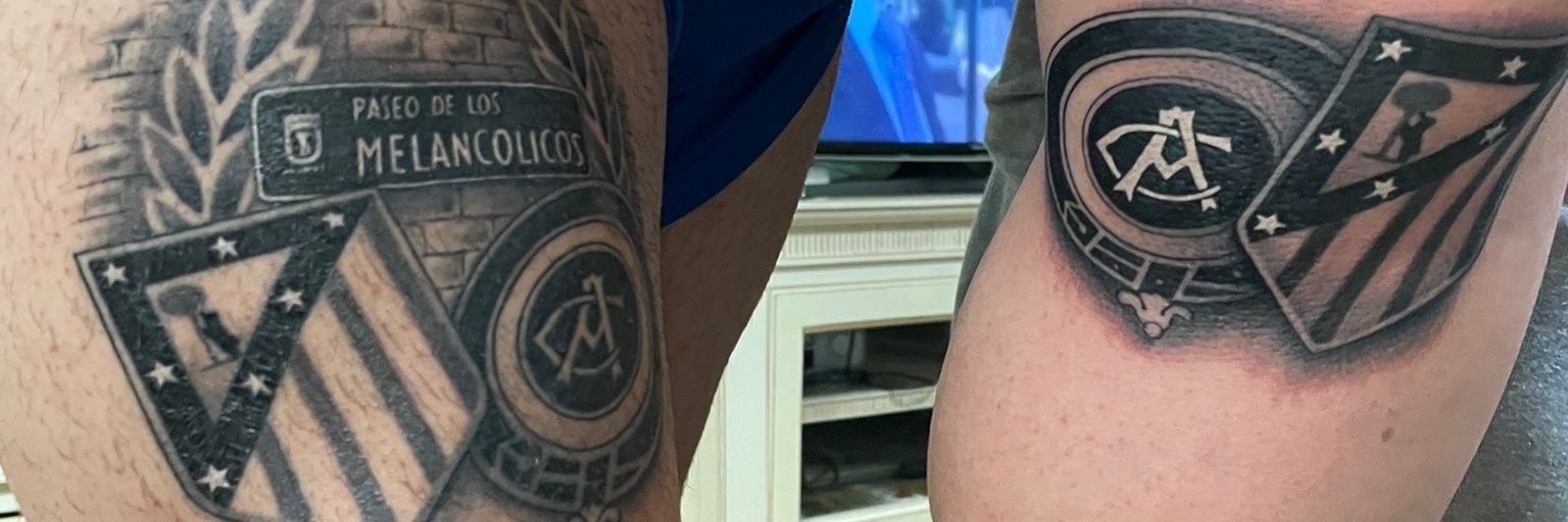 chuchirod3's profile banner image