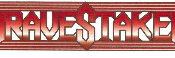bravestaker's profile banner image