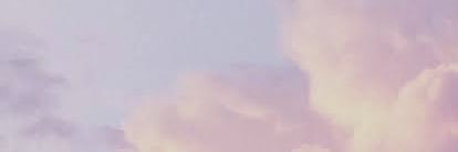 amalianisa's profile banner image