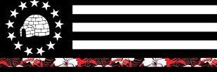 ya boy banner