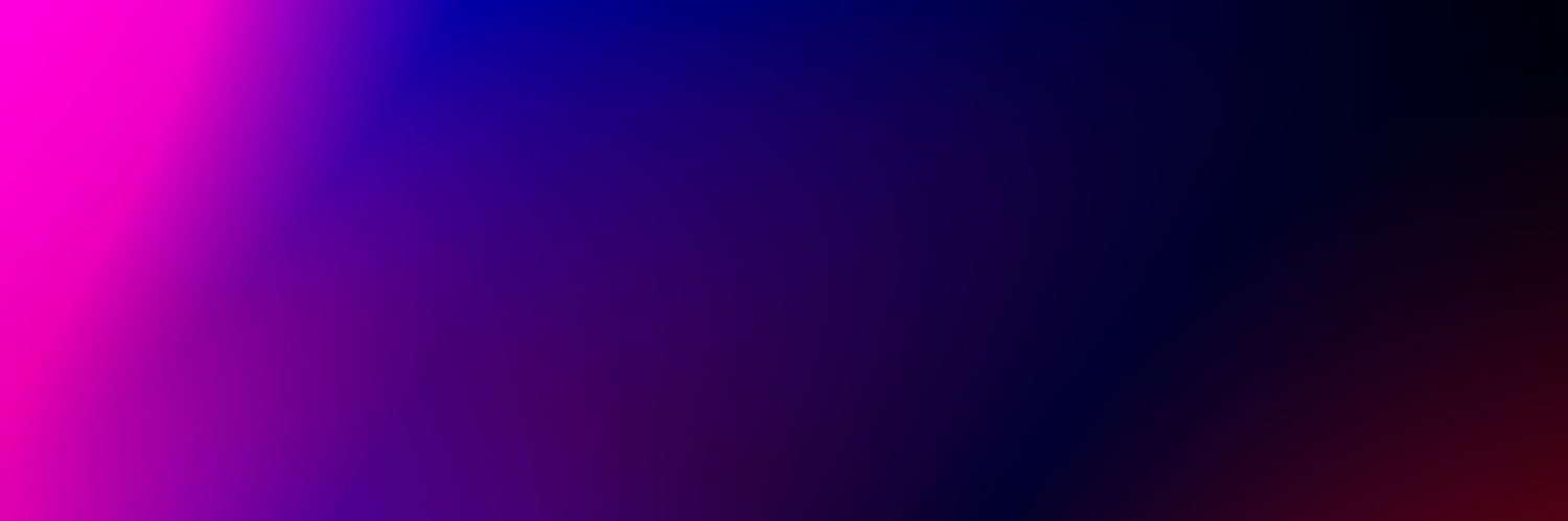 rollerbeats's profile banner image