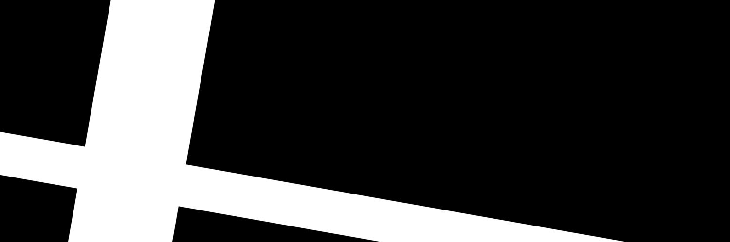 ArrowVG's profile banner image