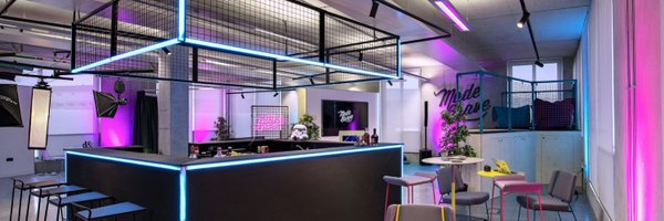 dobbieandrew Profile Banner