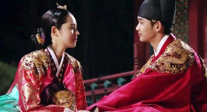 sunNmoon_Hwon's profile banner image