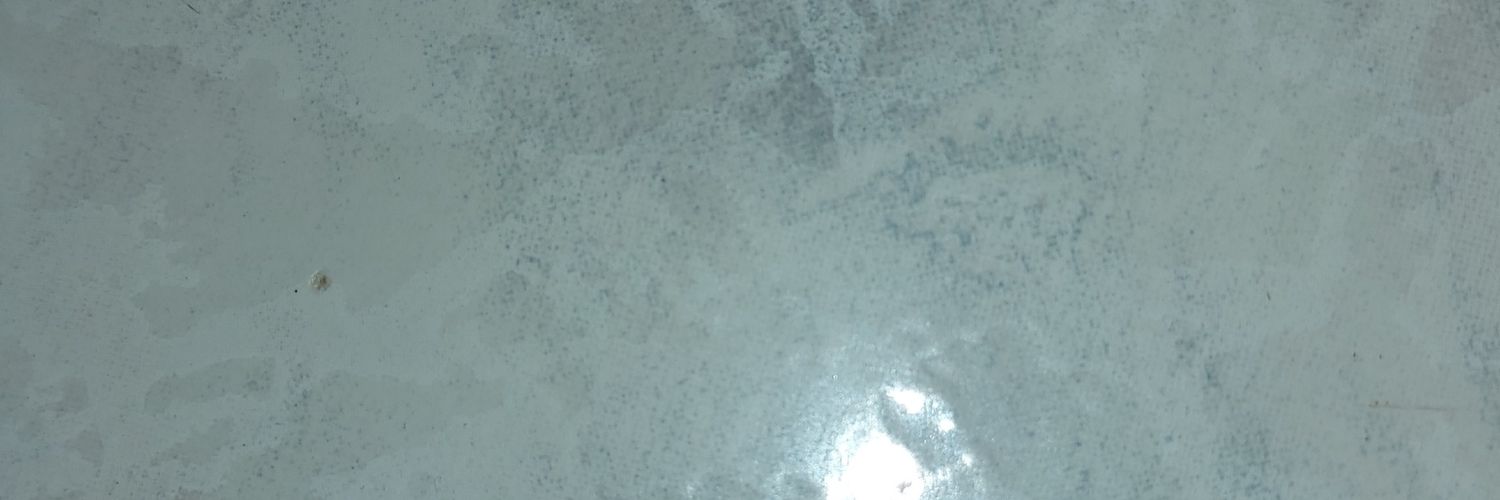 markjohn2341231's profile banner image