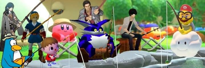 notfelipon's profile banner image