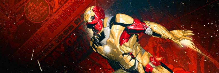 joe jonathan putra banner