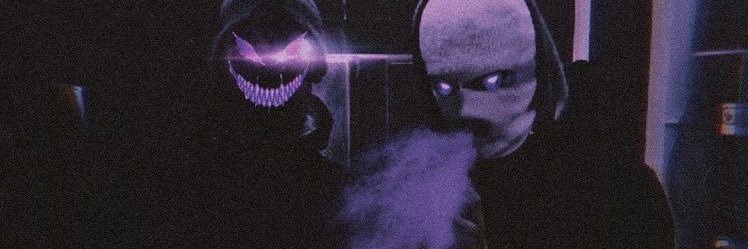 Vaz1____'s profile banner image