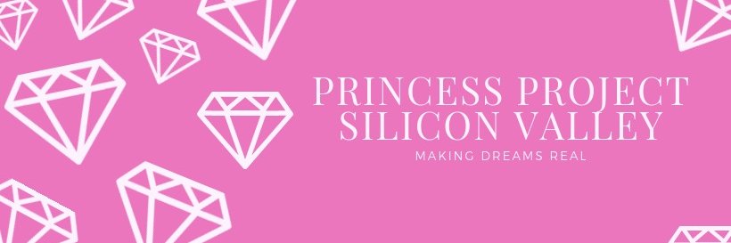 Princessprojsv's profile banner image
