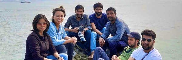 david_talukdar Profile Banner