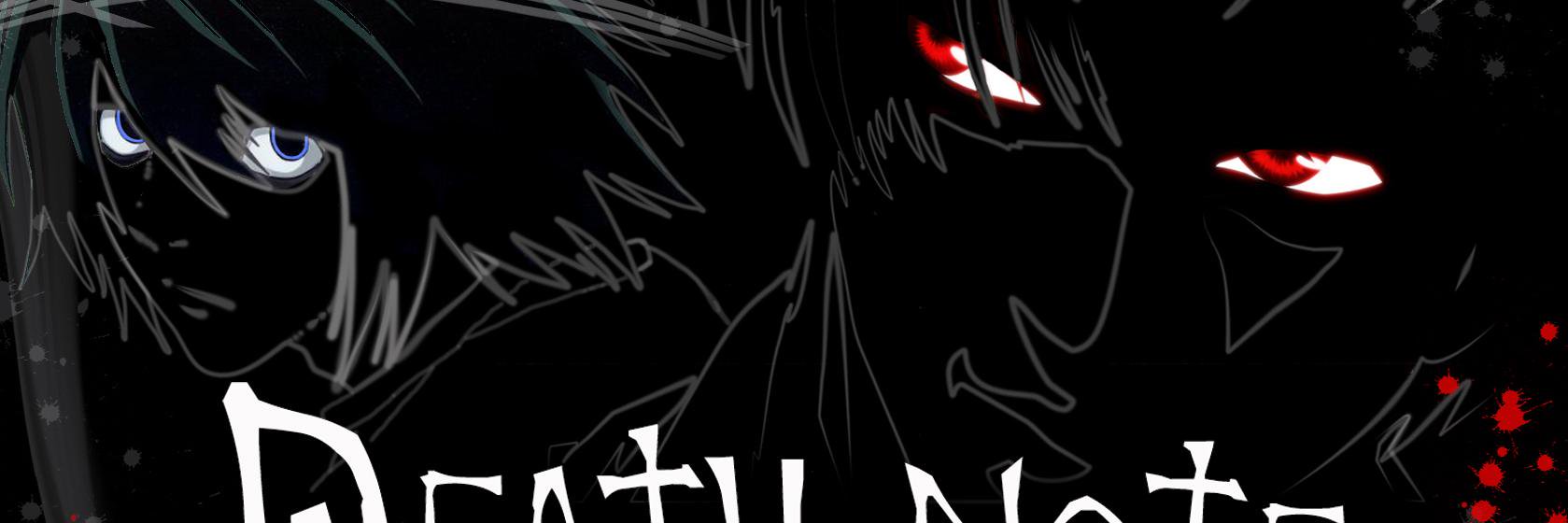 Tiagojrd's profile banner image