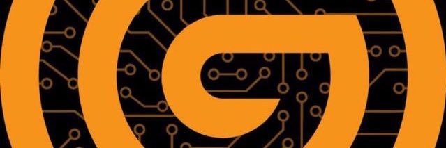 Digital Gold Talk banner