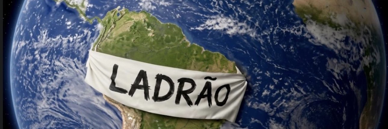 🇧🇼 Flavio banner