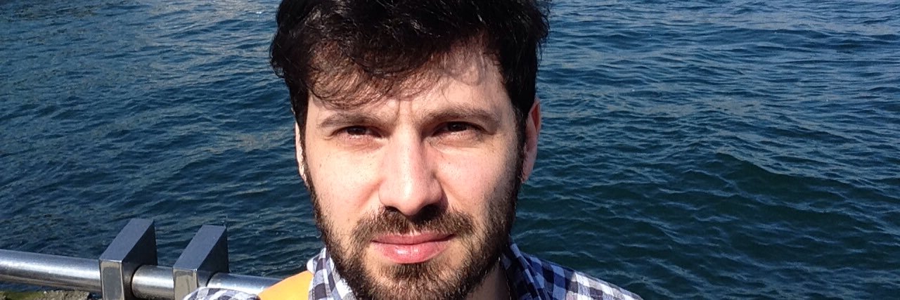 Grek_Alex's profile banner image