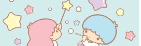 bt_no38's profile banner image
