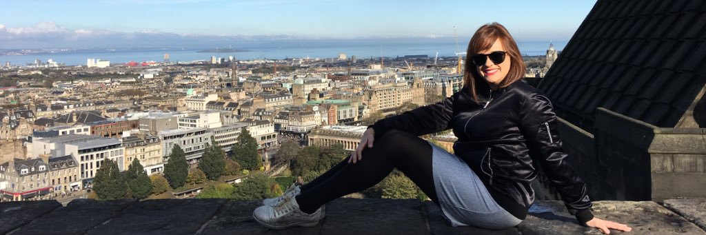 MAG_hangover23's profile banner image