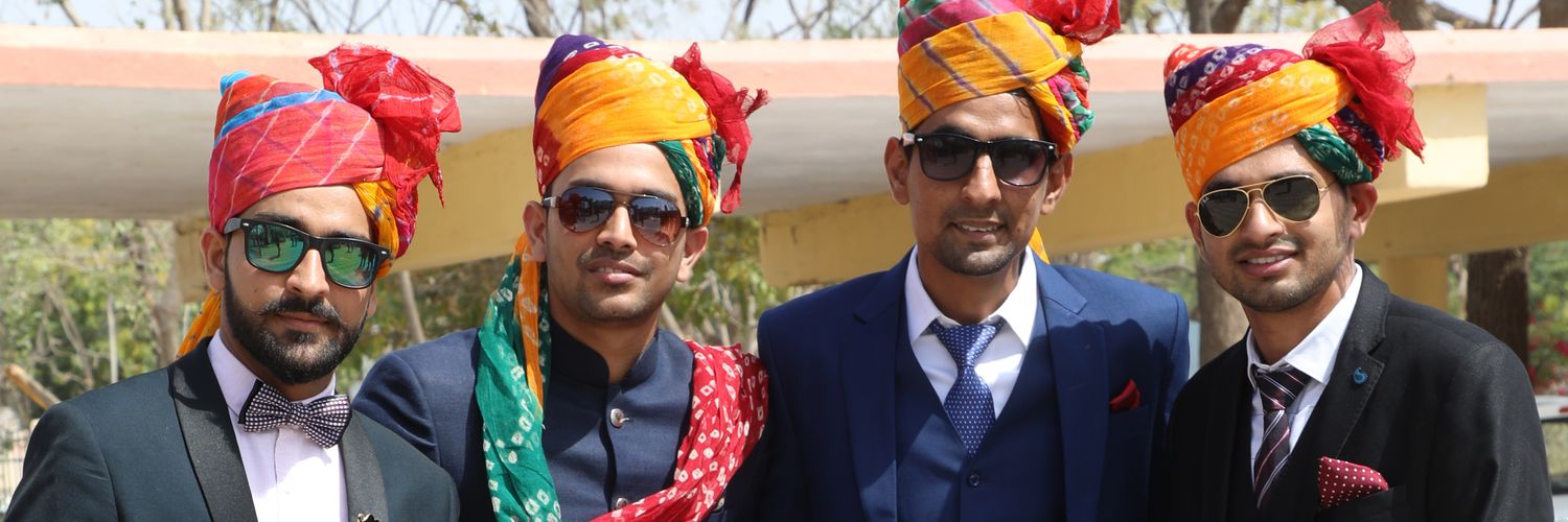 Sushant_Babal's profile banner image