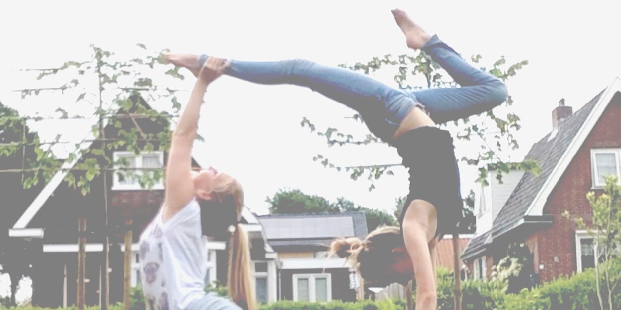 ymkje_x's profile banner image