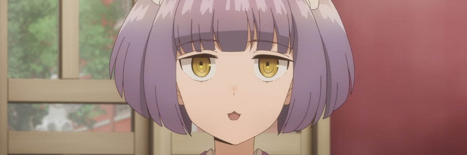 neko banner