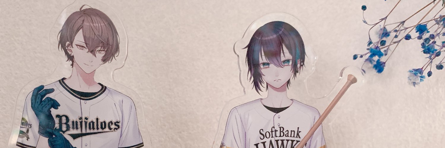 tuihaitmk's profile banner image