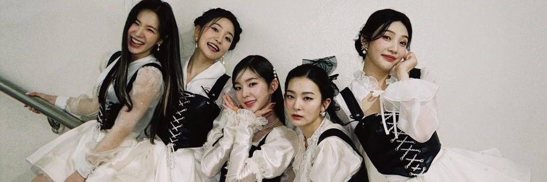 Royal_1708's profile banner image