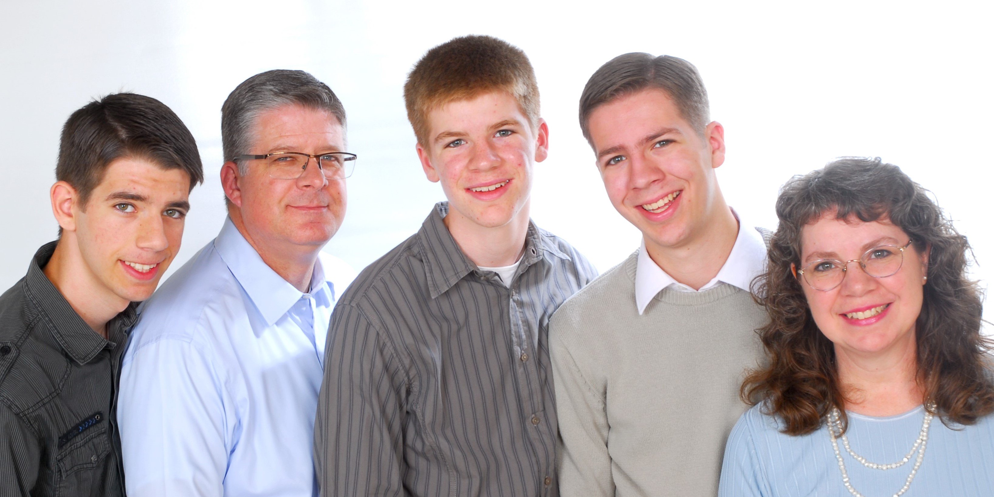 davesolt's profile banner image