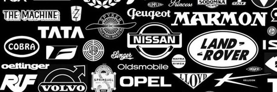andres_asmad's profile banner image