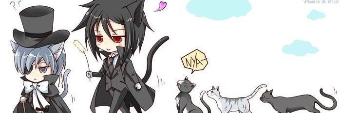 BellatrixSirius's profile banner image