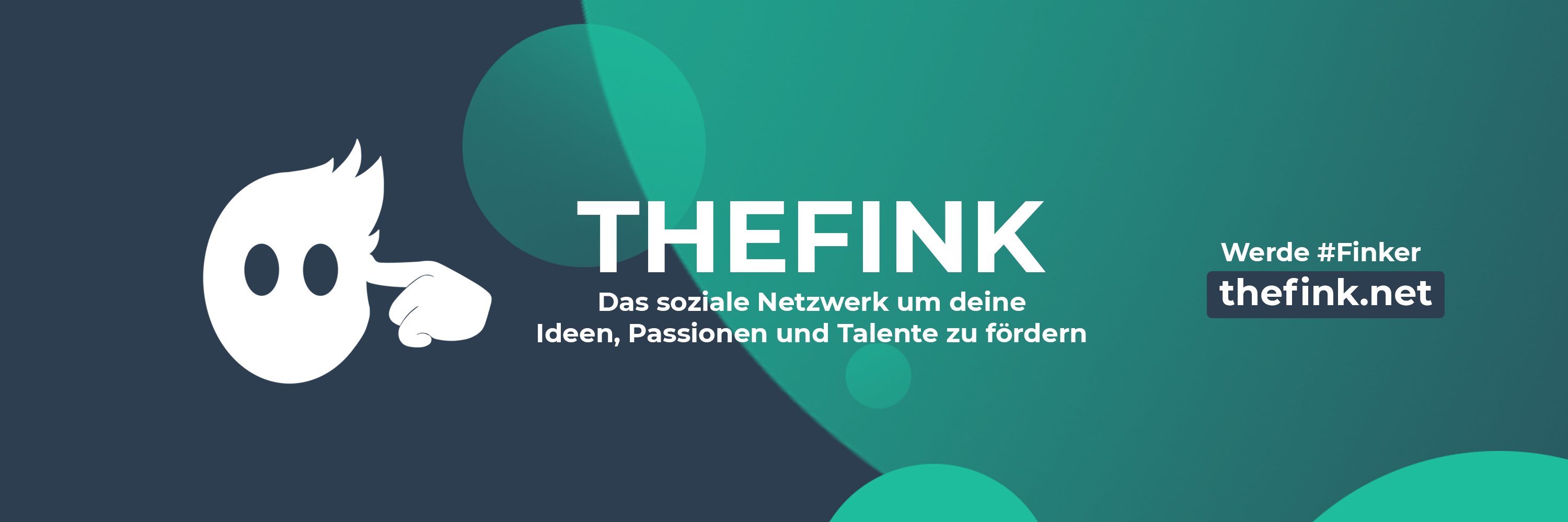 TheFinkNetwork's profile banner image