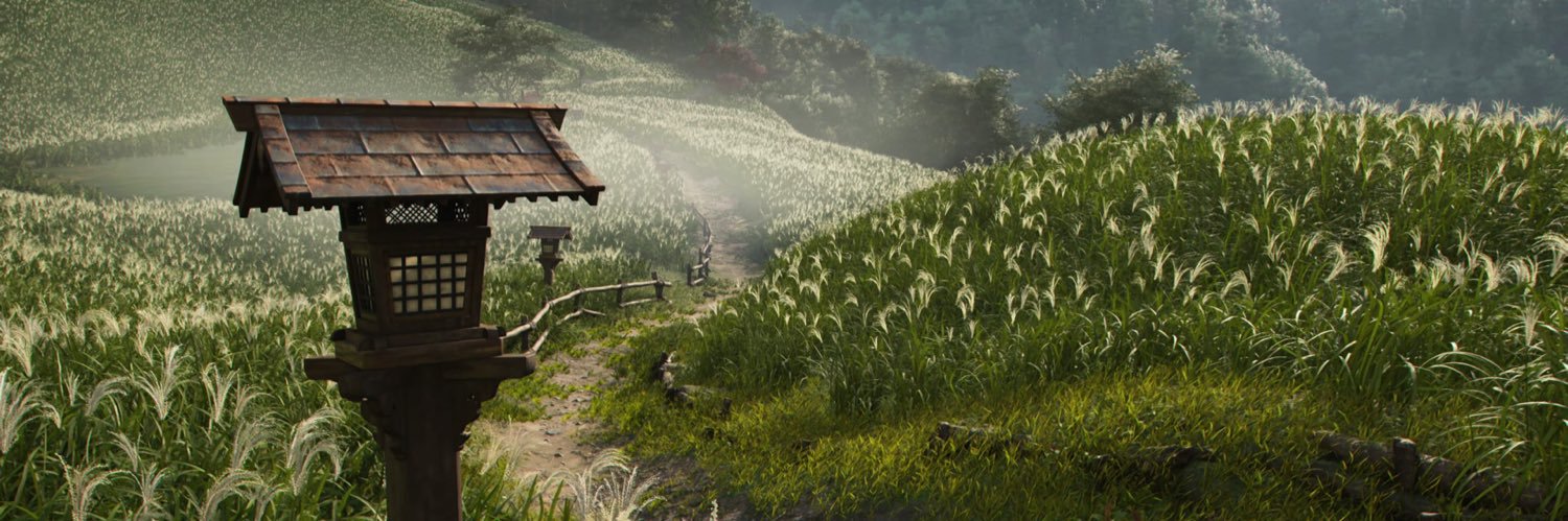 _Krypt0s_'s profile banner image