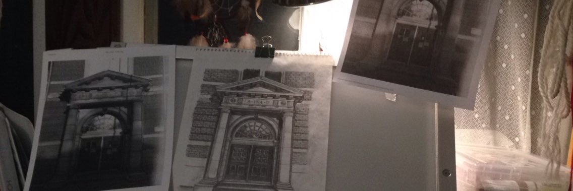 lex_hergott's profile banner image