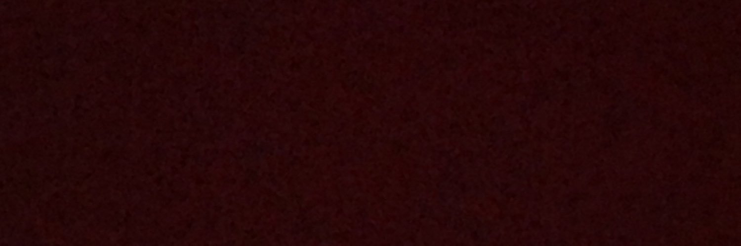 alsahafi11's profile banner image