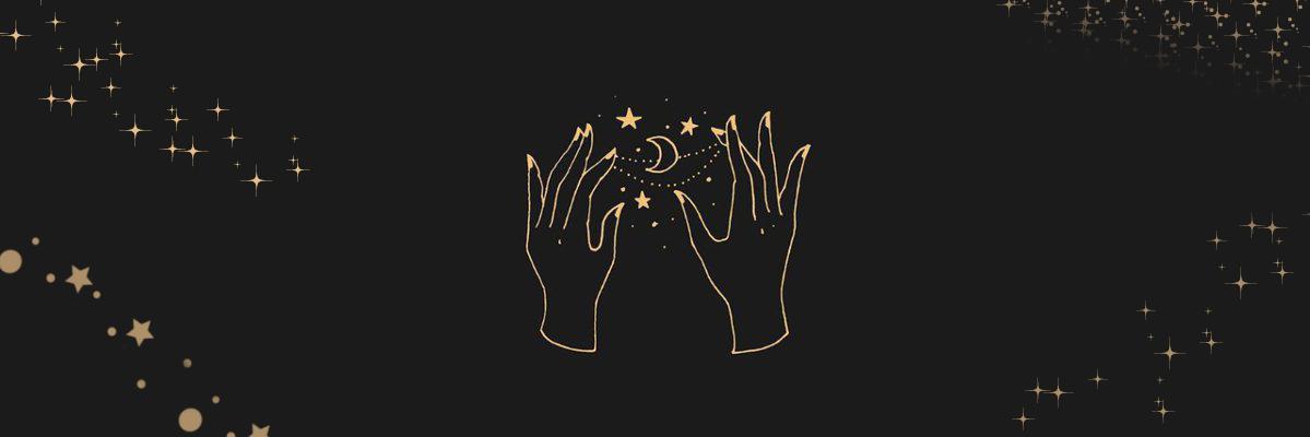 _bygigio's profile banner image