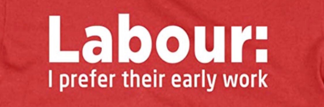 neil merriman banner