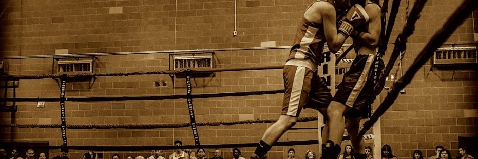 essabsbg's profile banner image