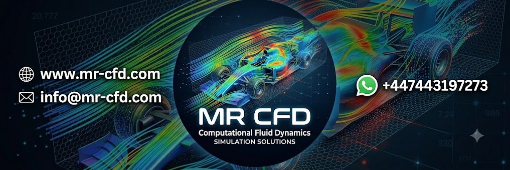 mrcfdcom's profile banner image