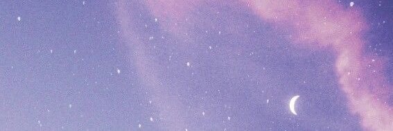Nescafe banner
