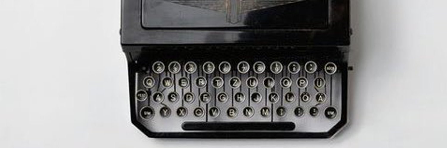 A contracorriente banner