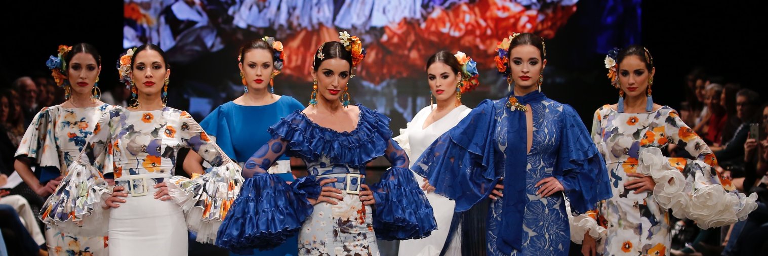 Carmen Vega banner