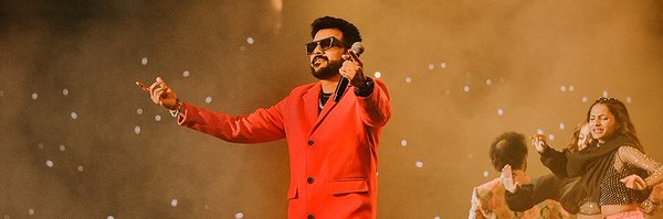RahulNOfficial Profile Banner