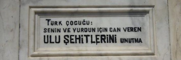 Caglaratt's profile banner image