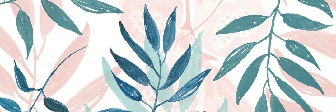 MrsGuillen2's profile banner image