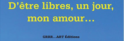 AlbertLabb's profile banner image