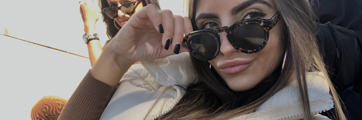 etxebee_'s profile banner image