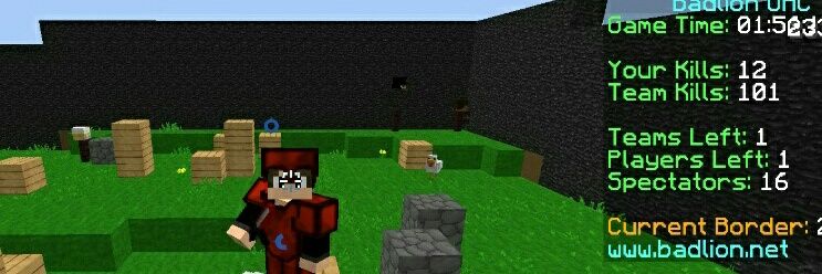 Timoliabull's profile banner image