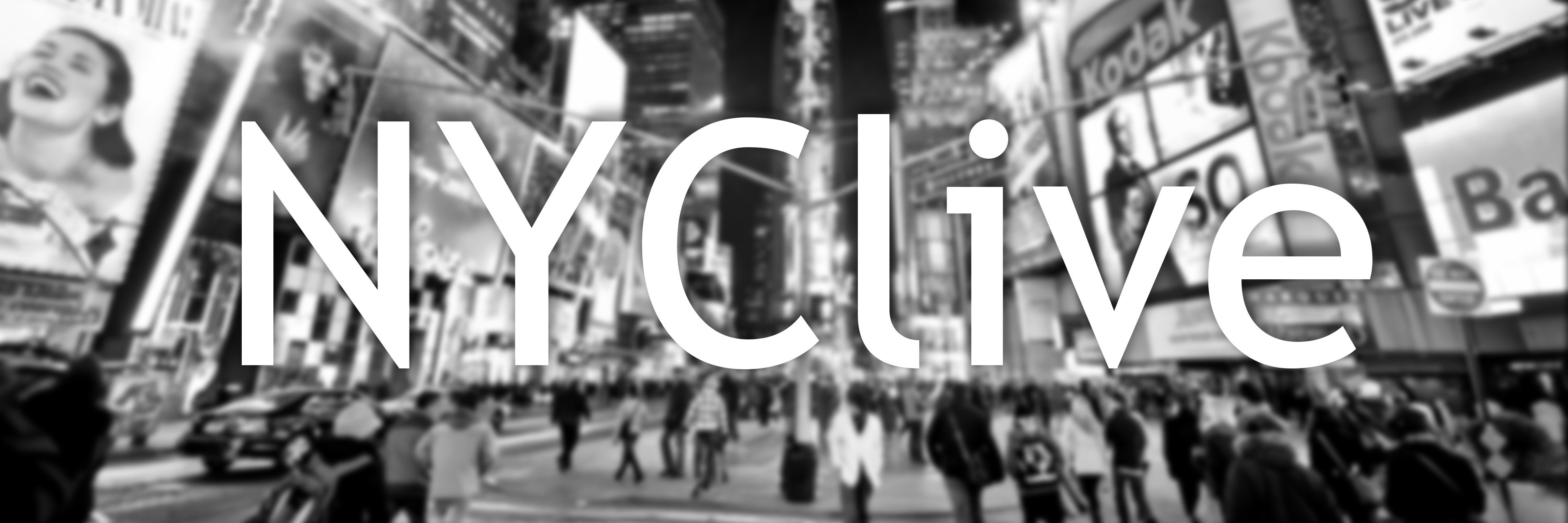 _NYClive_'s profile banner image