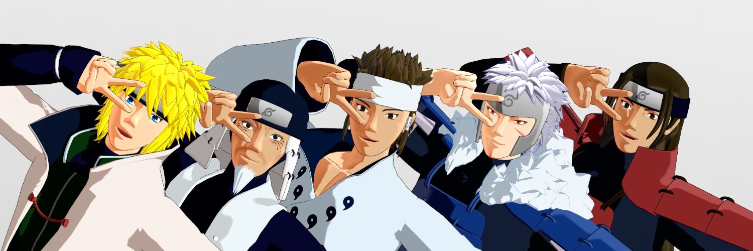 ketzlong8max's profile banner image